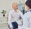 Is Erectile Dysfunction Reversible?