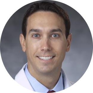 Duke University Department of Urology