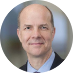 Chris Nelson, PhD